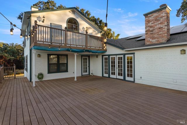 2210 Cedar Hill Way, Lakeport, CA 95453