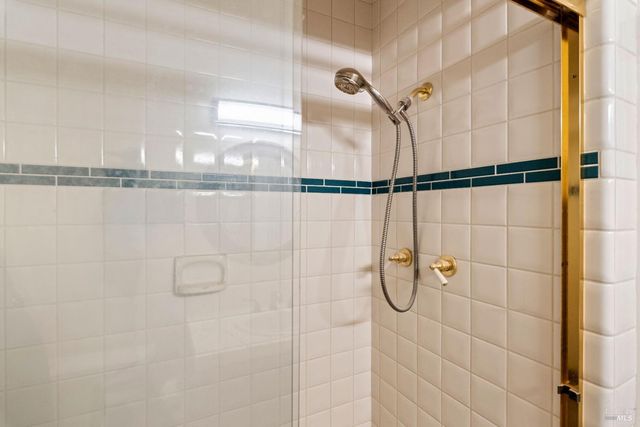 2210 Cedar Hill Way, Lakeport, CA 95453