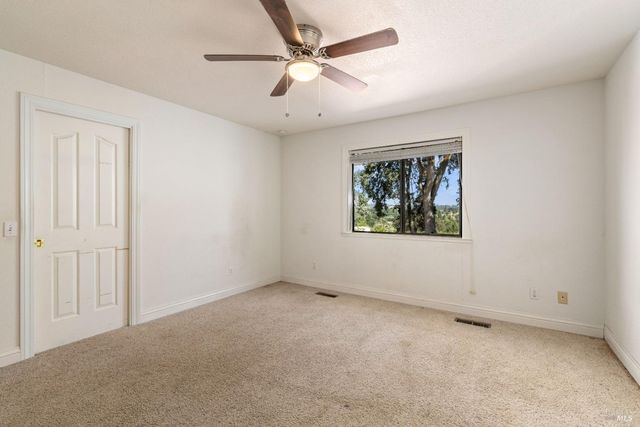 2210 Cedar Hill Way, Lakeport, CA 95453