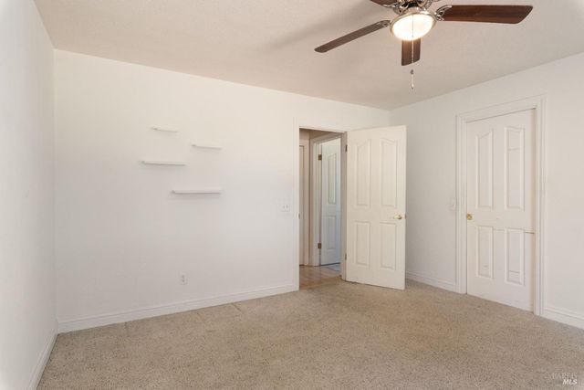 2210 Cedar Hill Way, Lakeport, CA 95453