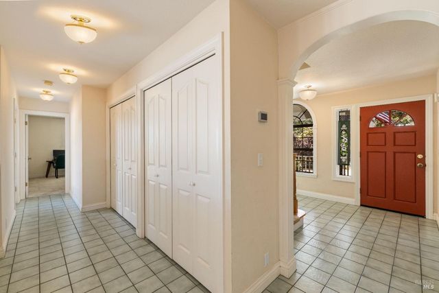 2210 Cedar Hill Way, Lakeport, CA 95453