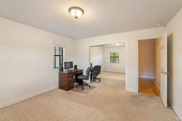 2210 Cedar Hill Way, Lakeport, CA 95453