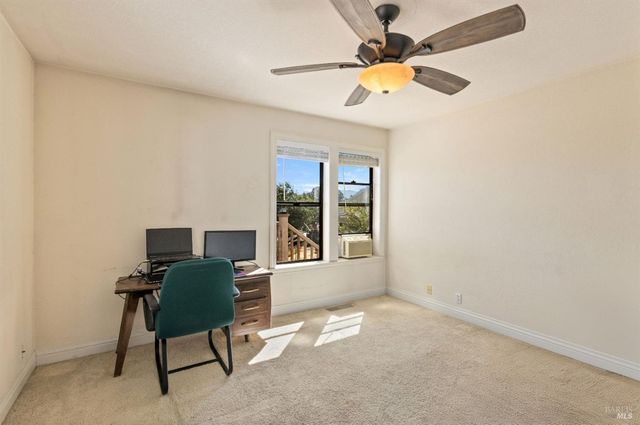 2210 Cedar Hill Way, Lakeport, CA 95453
