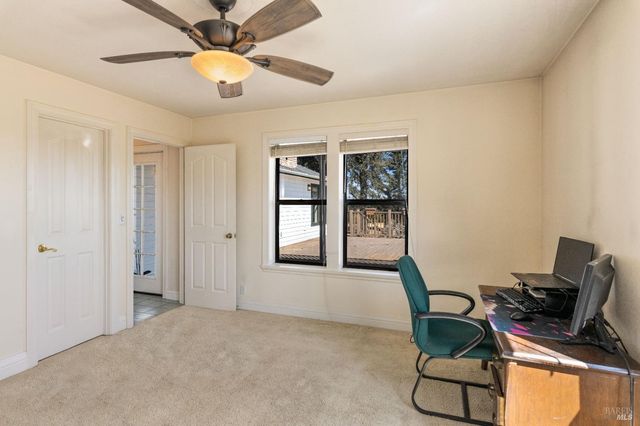 2210 Cedar Hill Way, Lakeport, CA 95453