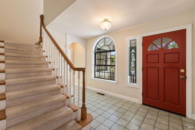 2210 Cedar Hill Way, Lakeport, CA 95453
