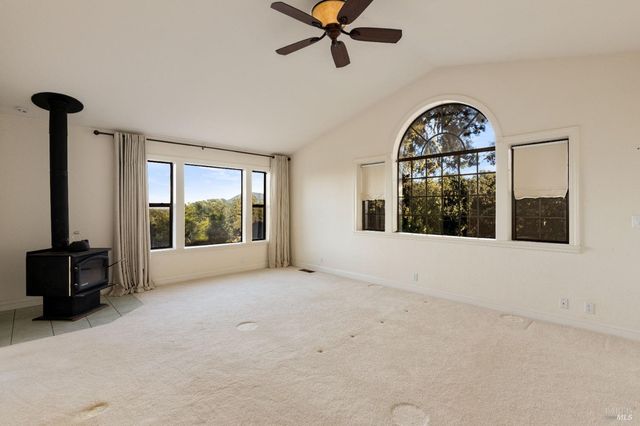 2210 Cedar Hill Way, Lakeport, CA 95453