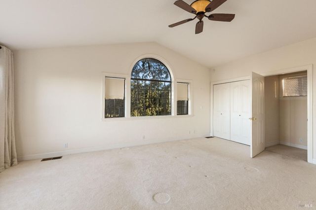 2210 Cedar Hill Way, Lakeport, CA 95453