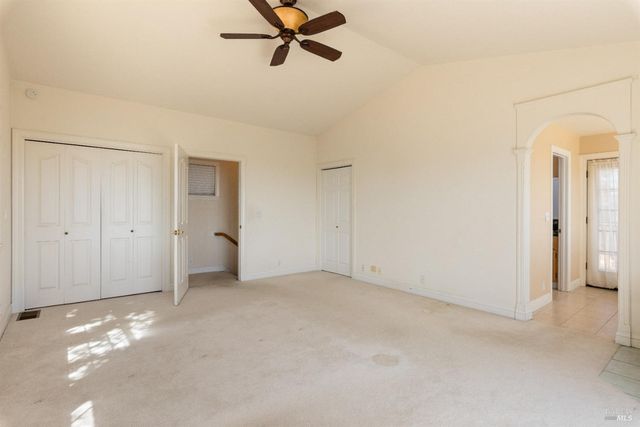 2210 Cedar Hill Way, Lakeport, CA 95453