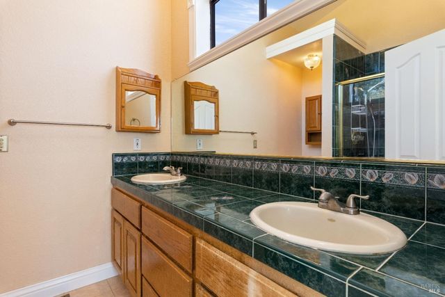 2210 Cedar Hill Way, Lakeport, CA 95453
