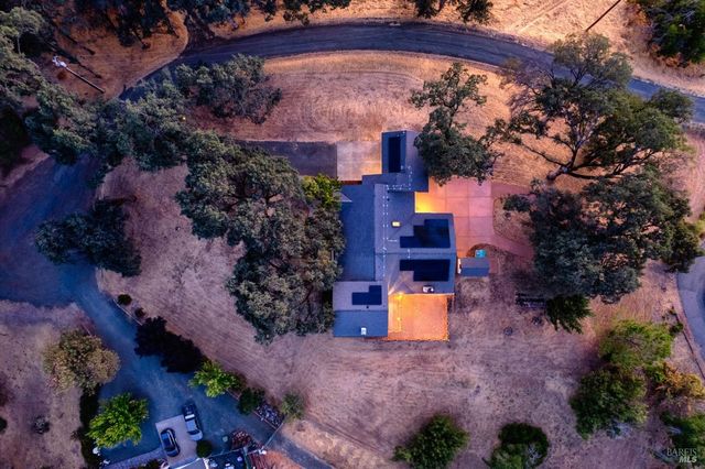 2210 Cedar Hill Way, Lakeport, CA 95453