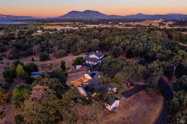 2210 Cedar Hill Way, Lakeport, CA 95453