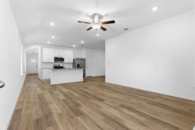 3526 Grassland Drive, League City, TX 77573