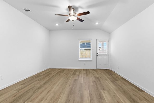 3526 Grassland Drive, League City, TX 77573