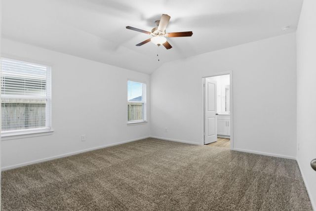 3526 Grassland Drive, League City, TX 77573