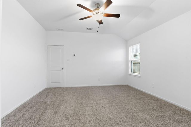 3526 Grassland Drive, League City, TX 77573