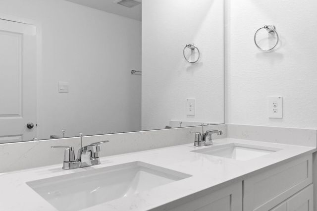 3526 Grassland Drive, League City, TX 77573