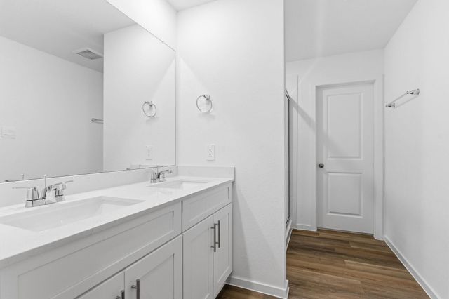 3526 Grassland Drive, League City, TX 77573