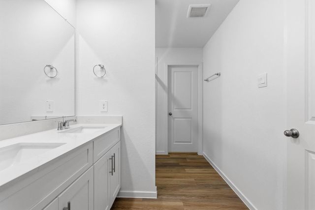 3526 Grassland Drive, League City, TX 77573