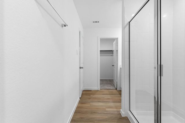 3526 Grassland Drive, League City, TX 77573