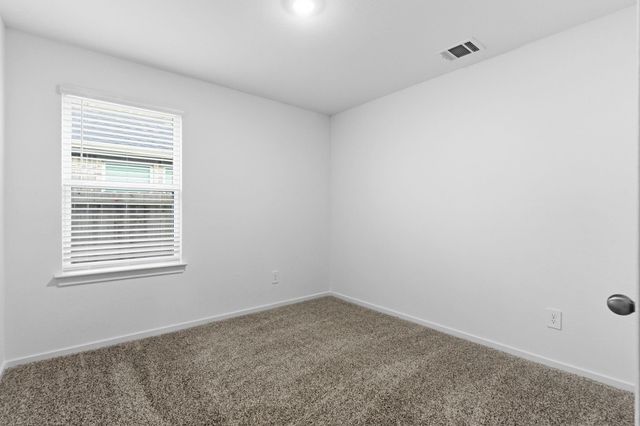 3526 Grassland Drive, League City, TX 77573