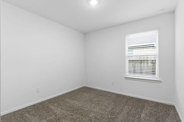 3526 Grassland Drive, League City, TX 77573