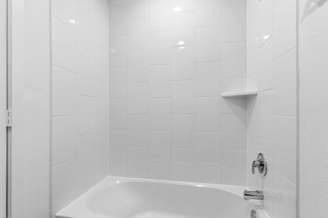 3526 Grassland Drive, League City, TX 77573