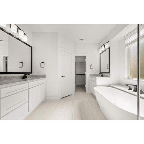 1825 River Hills Court, Midlothian, TX 76065