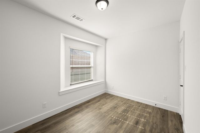 1825 River Hills Court, Midlothian, TX 76065