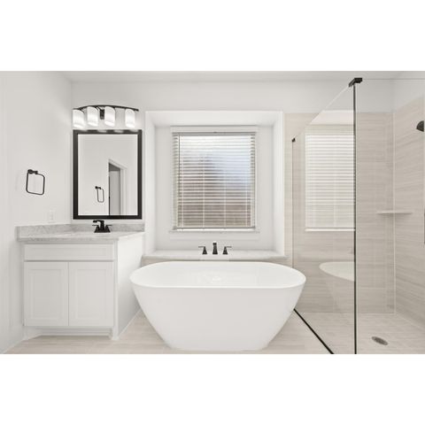 1825 River Hills Court, Midlothian, TX 76065