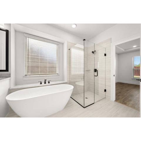 1825 River Hills Court, Midlothian, TX 76065