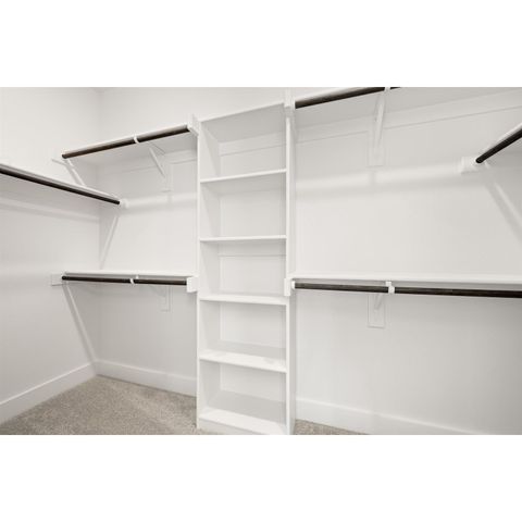 1825 River Hills Court, Midlothian, TX 76065