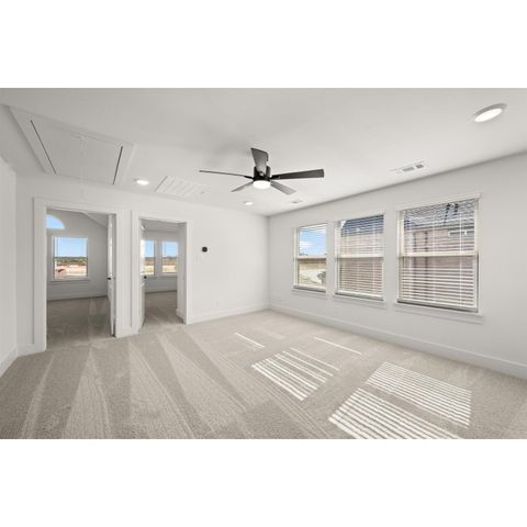 1825 River Hills Court, Midlothian, TX 76065