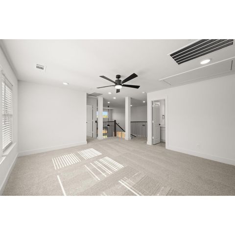 1825 River Hills Court, Midlothian, TX 76065