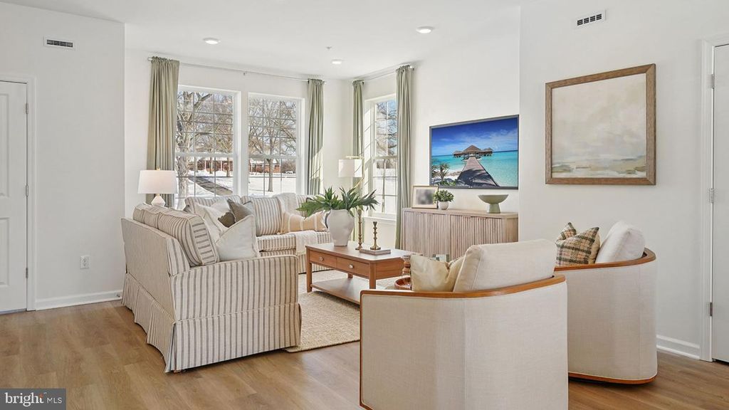 14 FIELDPLACE CIR, GIBBSBORO, NJ 08026 — photo 4