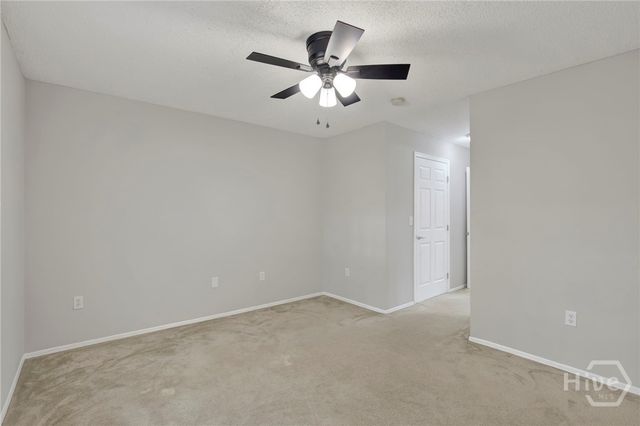 12300 Apache Avenue 1711, Savannah, GA 31419