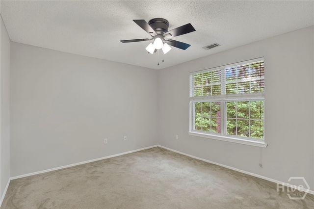 12300 Apache Avenue 1711, Savannah, GA 31419