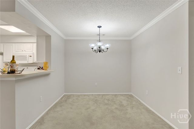 12300 Apache Avenue 1711, Savannah, GA 31419