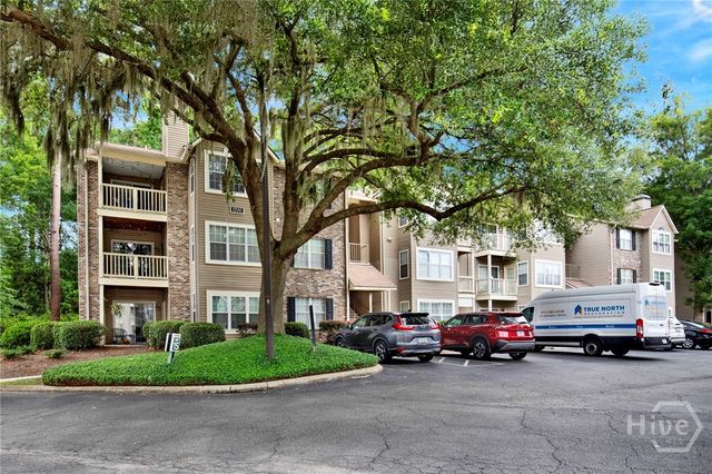 12300 Apache Avenue 1711, Savannah, GA 31419