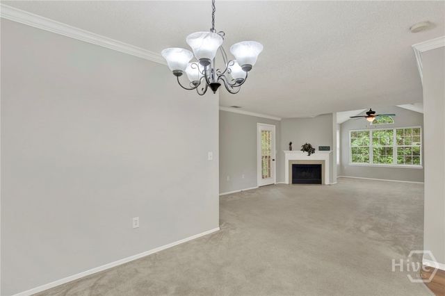 12300 Apache Avenue 1711, Savannah, GA 31419