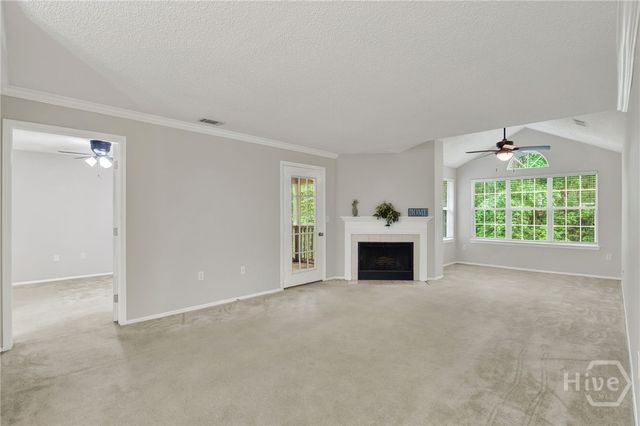 12300 Apache Avenue 1711, Savannah, GA 31419