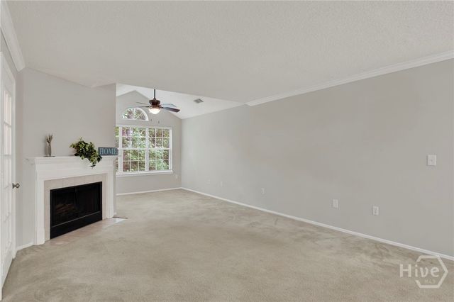 12300 Apache Avenue 1711, Savannah, GA 31419