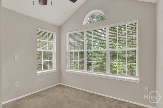 12300 Apache Avenue 1711, Savannah, GA 31419