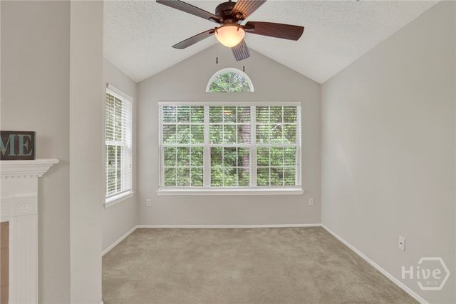 12300 Apache Avenue 1711, Savannah, GA 31419