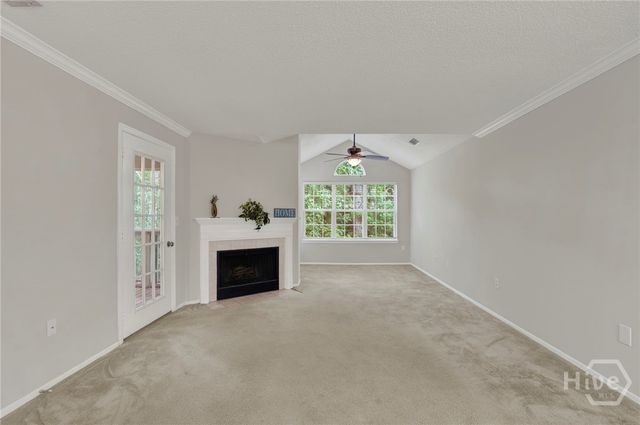 12300 Apache Avenue 1711, Savannah, GA 31419