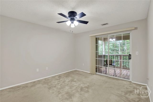 12300 Apache Avenue 1711, Savannah, GA 31419
