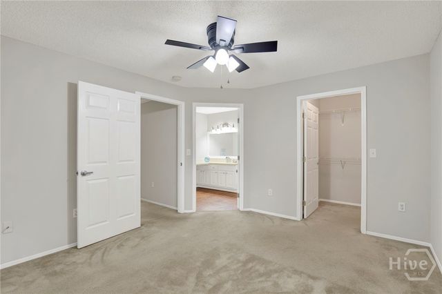 12300 Apache Avenue 1711, Savannah, GA 31419