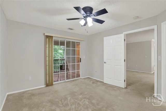 12300 Apache Avenue 1711, Savannah, GA 31419