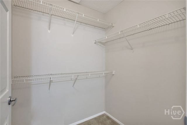 12300 Apache Avenue 1711, Savannah, GA 31419