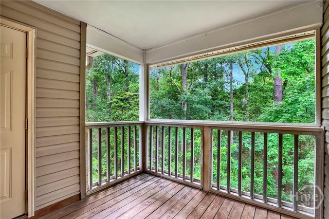 12300 Apache Avenue 1711, Savannah, GA 31419