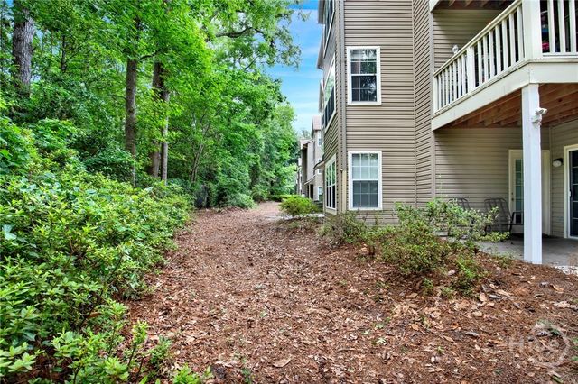 12300 Apache Avenue 1711, Savannah, GA 31419